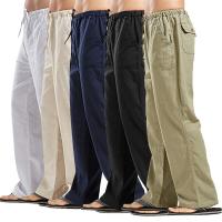 cms/erpbt/backend/web/uploads/erp/collection/images/Women clothes/SHISANZIMEI/EN522336/img_b/EN522336_img_b_1